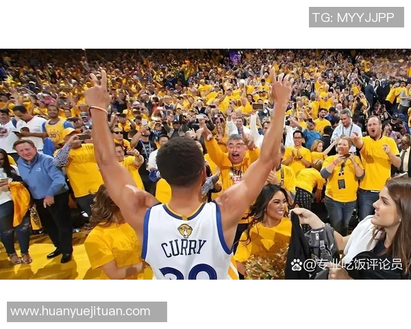 赛斯库里与斯蒂芬库里谁才是篮球场上的真正巨星对决分析