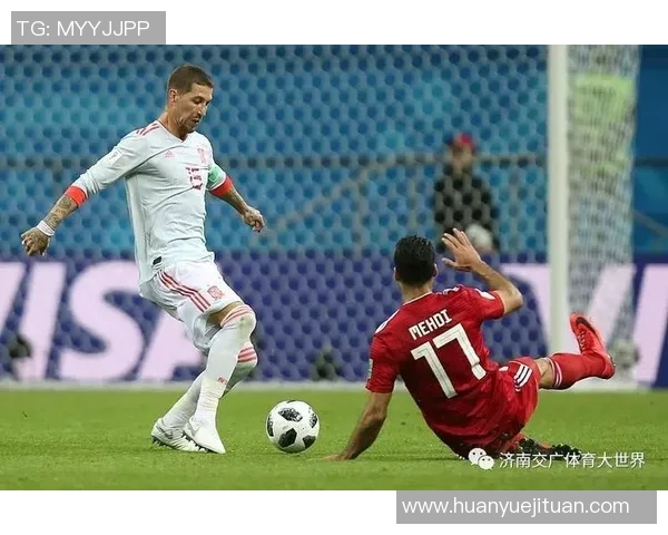 西班牙与伊朗足球赛直播全程观看指南尽在优酷平台