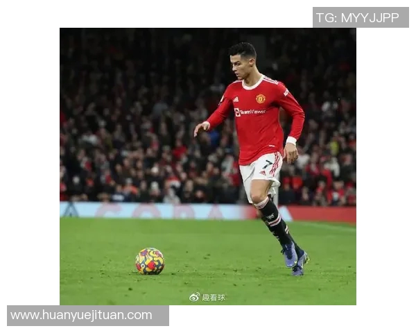诺维奇对曼联精彩赛事免费直播全攻略与观看指南