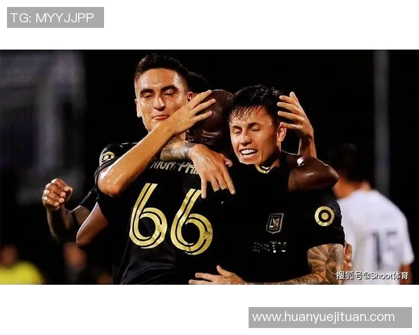 达拉斯与纽约红牛历史交锋记录分析及战绩回顾