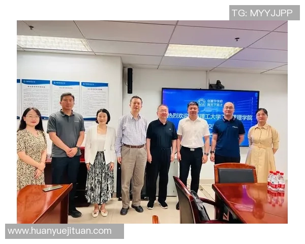 科学滑板技术训练方法探索与实践指南MBA