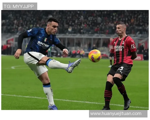 萨本托与隆迪那的精彩对决分析及比赛前瞻展望