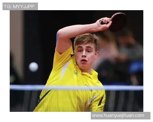 阿梅尔城与奥斯激战正酣谁能在这场较量中笑到最后