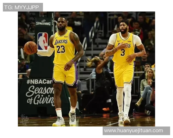 风云直播湖人对决爵士精彩赛事回顾与分析尽在此处 风云直播湖人对决爵士精彩赛事回顾与分析尽在此处