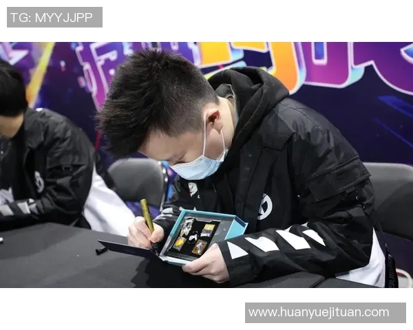 黄芳专访:从新手到职业选手的CSGO成长之路与心路历程MBA 黄芳专访:从新手到职业选手的CSGO成长之路与心路历程MBA