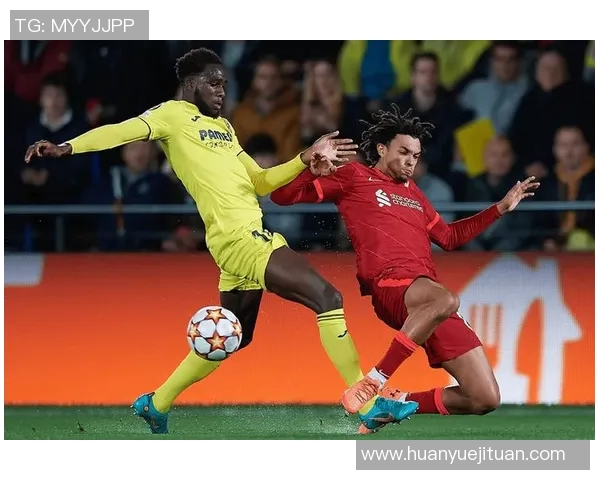 阿仙奴主场狂胜利物浦五球大捷展现强大实力 阿仙奴主场狂胜利物浦五球大捷展现强大实力