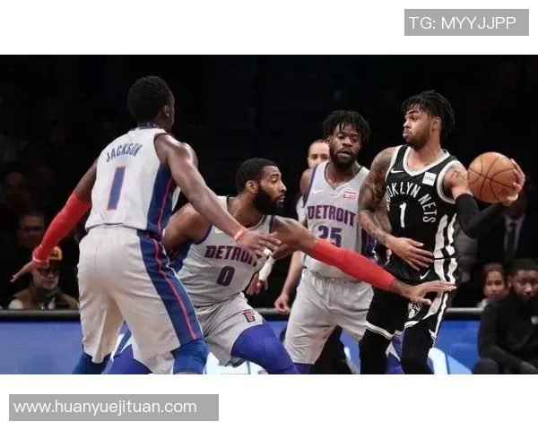 马刺对火箭比赛开盘让分分析及投注建议详解