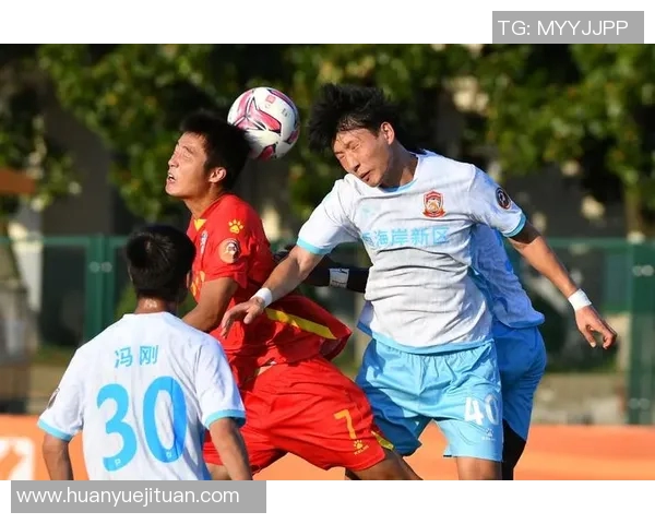 青岛黄海对阵北体直播信息及赛前分析全方位解读 青岛黄海对阵北体直播信息及赛前分析全方位解读