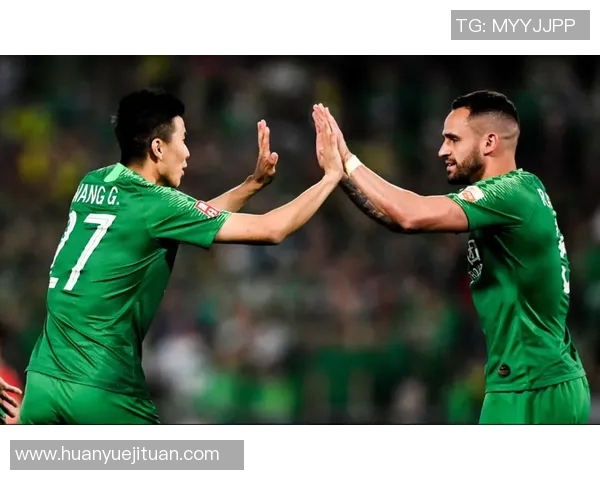 高校联赛最新积分榜WE战队以100分稳居第一名引发关注MBA