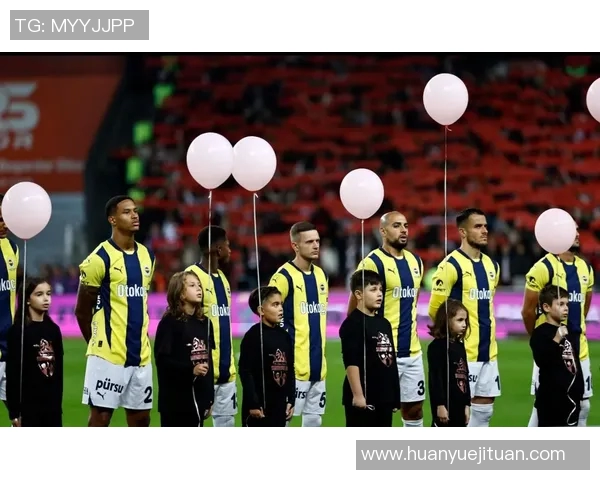 马德里竞技迎战加拉塔萨雷力争主场全取三分的关键之战 马德里竞技迎战加拉塔萨雷力争主场全取三分的关键之战