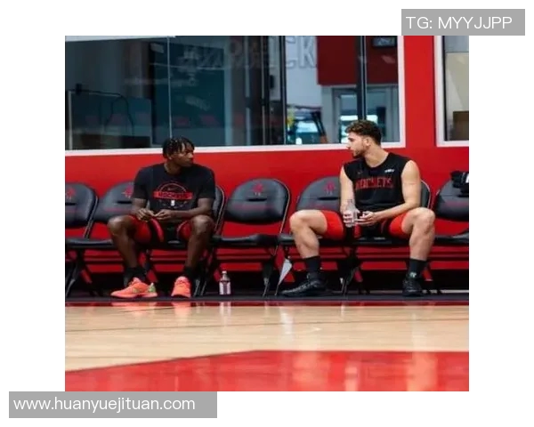 2019年1月14日火箭队对阵魔术队精彩直播回顾与赛后分析