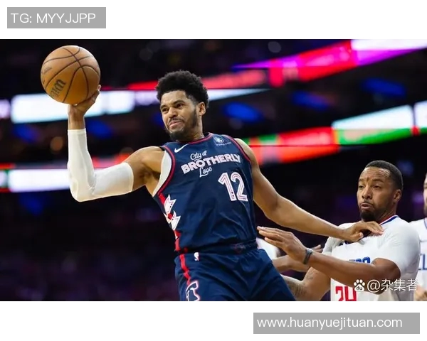 76人对决快船：NBA赛场上的激情碰撞与战术较量