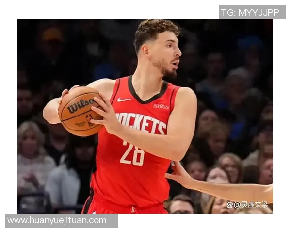 2020年火箭与雷霆精彩对决高清回放重温经典瞬间与赛场激情