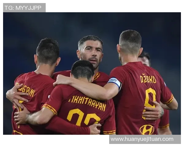 2012年与2013年拜仁慕尼黑对阵尤文图斯的精彩对决回顾与分析