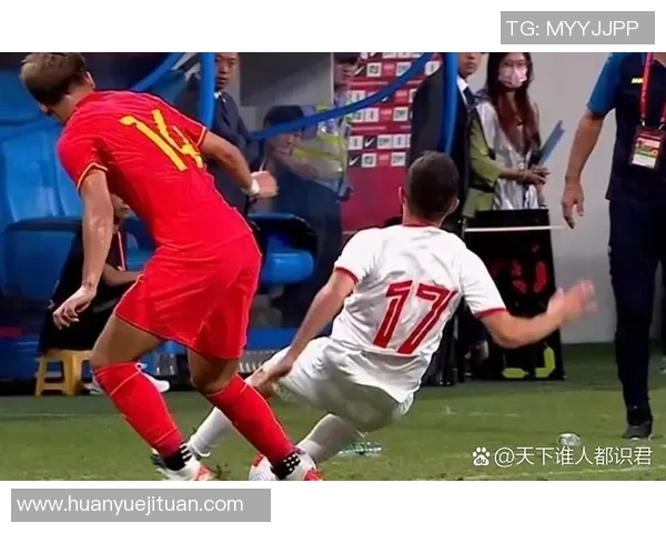 2017年马来西亚对阵叙利亚足球赛精彩回顾与分析 2017年马来西亚对阵叙利亚足球赛精彩回顾与分析