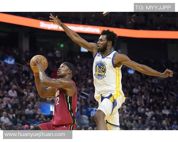 2015-16赛季勇士与国王激战回顾:篮球场上的精彩对决与历史瞬间 2015-16赛季勇士与国王激战回顾:篮球场上的精彩对决与历史瞬间