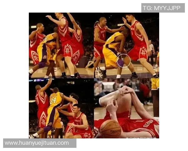 2017年NBA季后赛火箭与爵士的激烈对决回顾与精彩瞬间分析 2017年NBA季后赛火箭与爵士的激烈对决回顾与精彩瞬间分析