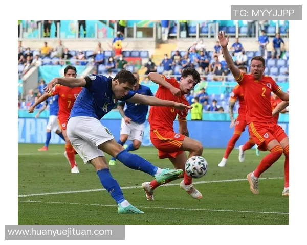 2018年中国足球队与捷克队精彩对决回顾与分析