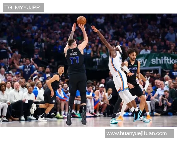 2016年NBA总决赛马刺对骑士精彩回顾及央视全程直播分析 2016年NBA总决赛马刺对骑士精彩回顾及央视全程直播分析