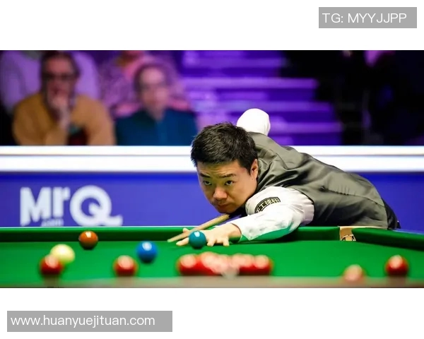 丁俊晖与宾汉姆精彩对决直播全程回顾与赛后分析 丁俊晖与宾汉姆精彩对决直播全程回顾与赛后分析