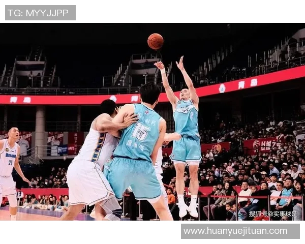 CBA北京队对阵青岛队精彩直播视频全程回放与赛后分析