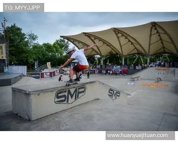 上海滑板队耐力对比研究揭示运动员训练与表现的深层关系 上海滑板队耐力对比研究揭示运动员训练与表现的深层关系