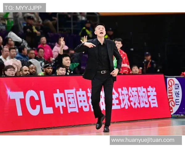 CBA精彩对决辽宁队迎战吉林队直播全程回顾与分析