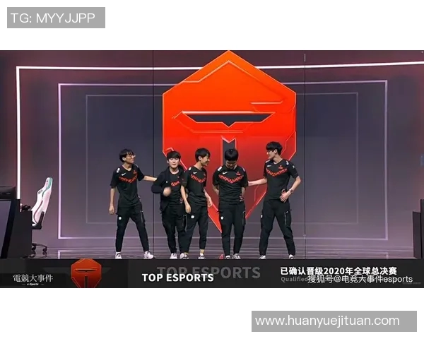 TES与SN精彩对决复盘分析全景解说带你重温比赛精彩瞬间