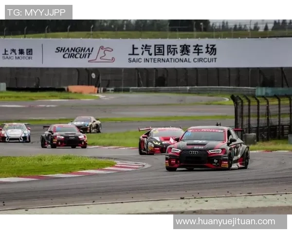 上海足球队领跑最新耐力排行榜前十名球队分析与比较