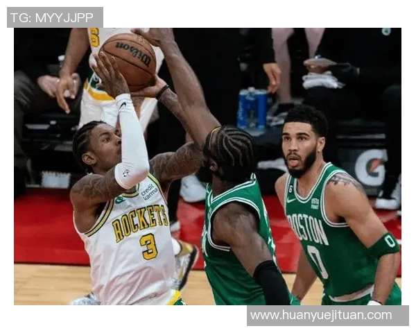 NBA今日直播国王对阵火箭精彩赛事前瞻与预测分析