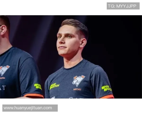 EDG战队在CSGO赛场的崛起与挑战全景回顾