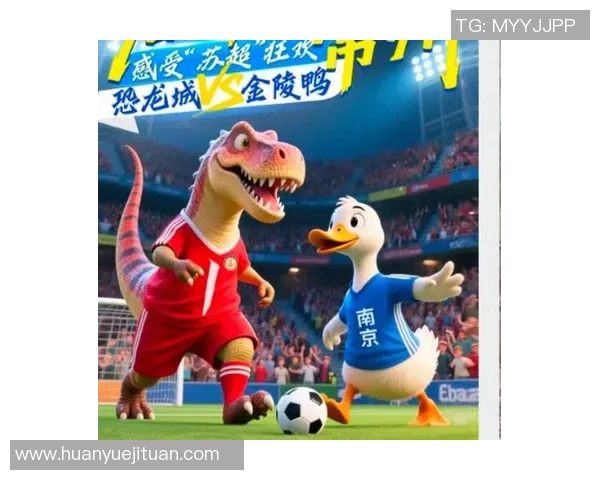 中国与哥伦比亚在线对决精彩回顾及赛事分析