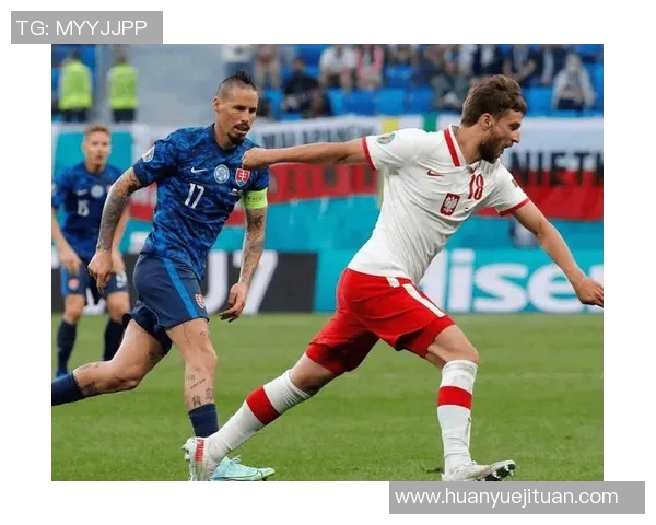 中国队与伊拉克队激战正酣期待精彩对决展现足球魅力与团队精神