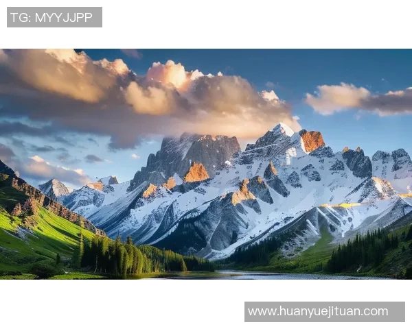 亚当斯的探索之旅：揭示人类智慧与自然和谐共生的奥秘