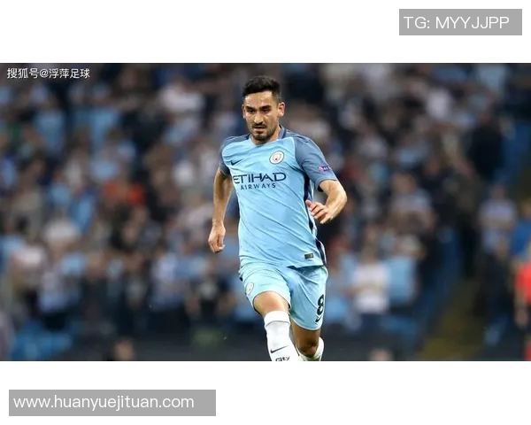 京多安领衔球队新篇章展望未来期待在赛场上再创辉煌成就