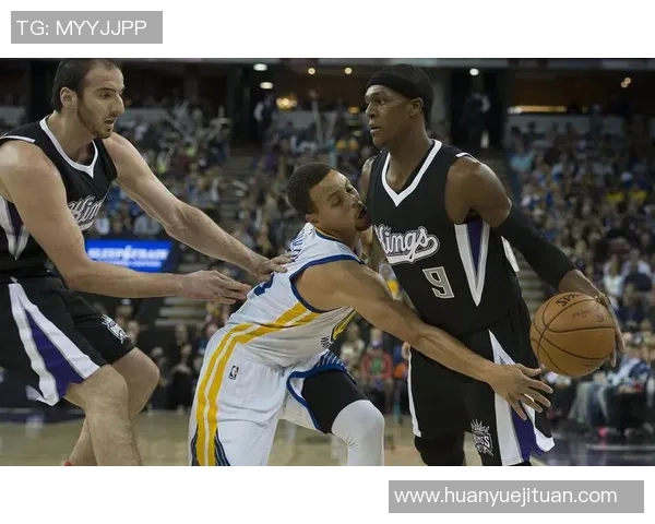 制药厂与孟买勇士的较量谁能在竞技与科技中胜出