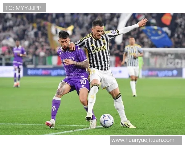 切沃与尤文图斯对决精彩瞬间回顾及比赛亮点分析