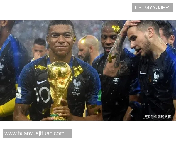 克罗托与维罗纳激战正酣谁能在意甲赛场中笑到最后