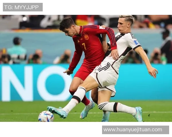 俄罗斯与德国足球对决直播视频全程回放及精彩瞬间解析