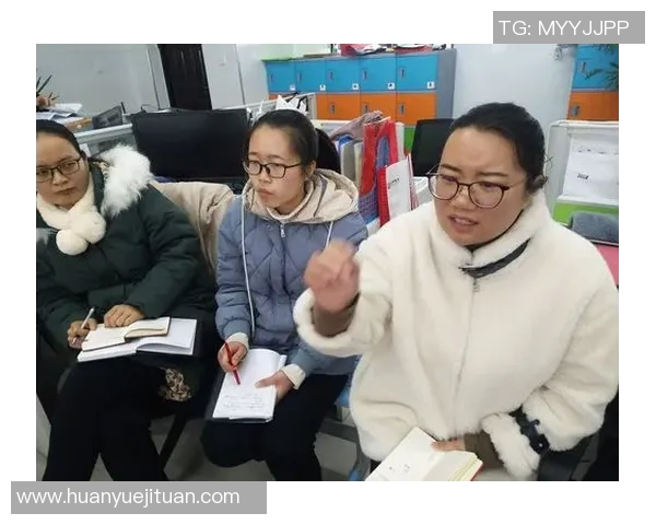 传奇与大板比分即时对比分析精彩赛事回顾与未来展望