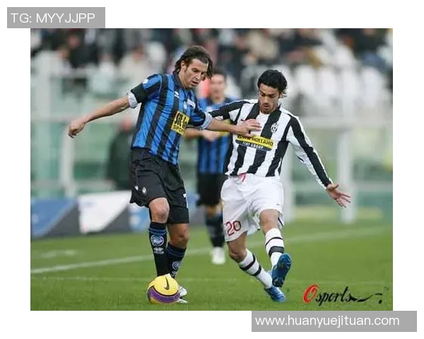 仿蘼兹与尤文图斯激战正酣谁能在这场对决中笑到最后