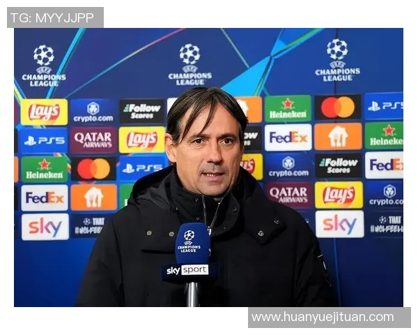 劳塔罗的崛起与挑战：从天才前锋到足球世界的未来之星