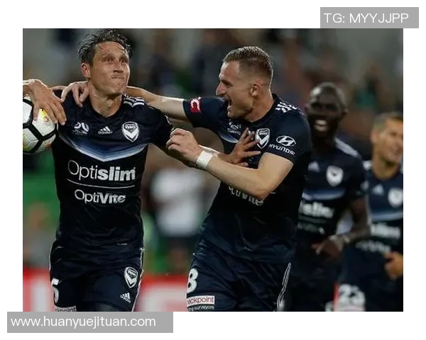 北京国安与墨尔本球队对决前瞻分析及战术解析