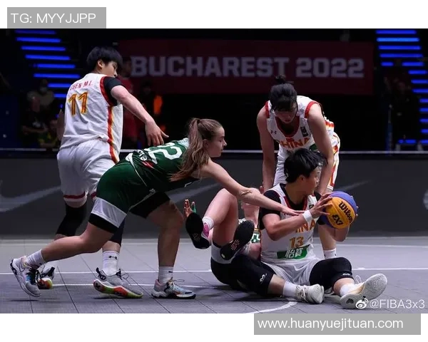 印度尼西亚与立陶宛的精彩对决揭示两国篮球实力的较量与发展潜力