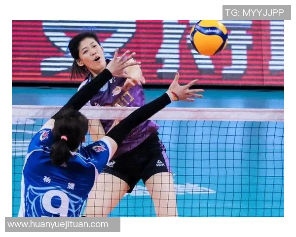 南京排球队防反策略分析及其在比赛中的得失表现探讨