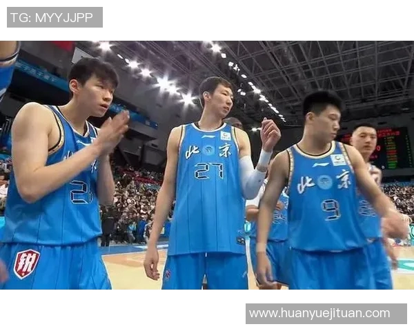 北京男篮对决独行侠精彩赛事回顾与分析，篮球迷不可错过的精彩瞬间