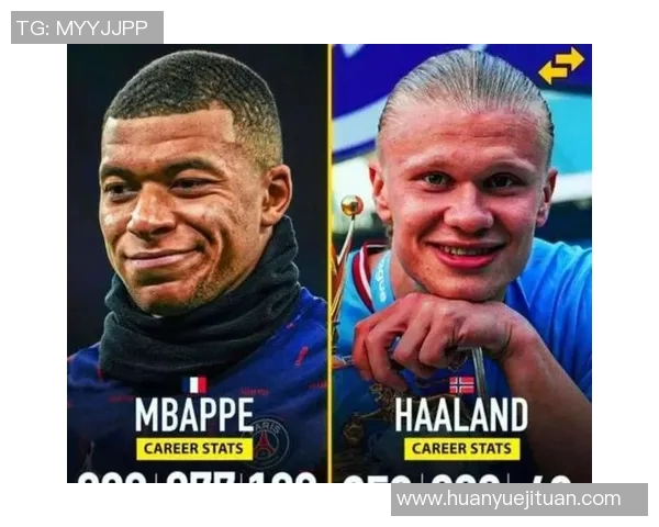 哈兰德与姆巴佩欧冠巅峰对决引发全球足球迷热议 哈兰德与姆巴佩欧冠巅峰对决引发全球足球迷热议