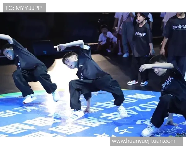 北京街舞队在世界攀岩锦标赛中的突破之路与奋斗精神的完美结合MBA