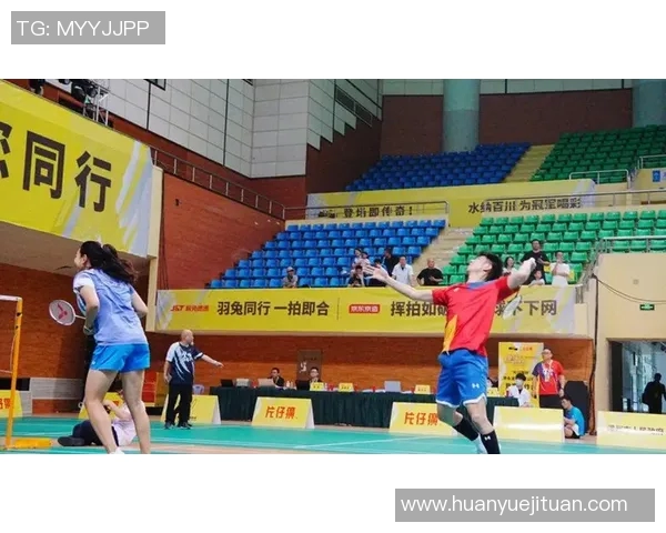 南京羽毛球队与西安羽毛球队赛后复盘战术分析与策略探讨