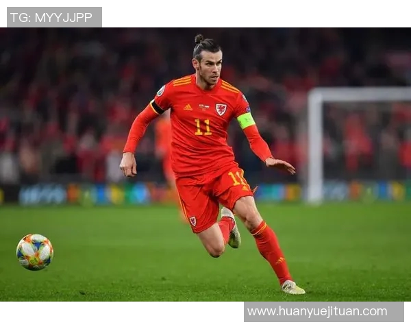 威尔士与保加利亚激战在即球迷期待精彩对决与历史交锋 威尔士与保加利亚激战在即球迷期待精彩对决与历史交锋